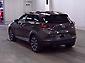 2018 Mazda CX-3 Proactive
