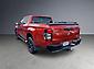 2023 Mitsubishi Triton