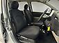 2005 Daihatsu Sirion