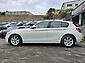 2013 BMW 116i