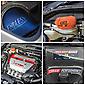 2002 Honda Civic Type R