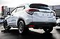 2014 Honda Vezel