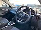 2017 Mazda CX-3