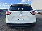 2012 Mazda CX-5