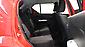 2016 Suzuki Ignis