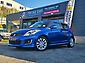 2015 Suzuki Swift