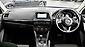 2012 Mazda CX-5