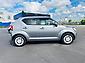 2016 Suzuki Ignis