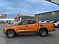 2024 Mitsubishi Triton