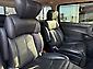 2013 Nissan Elgrand
