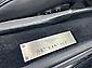 2002 Aston Martin DB7