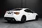 2013 Toyota GT86