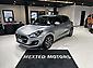 2025 Suzuki Swift