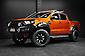 2016 Ford Ranger