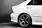 1999 Toyota Altezza