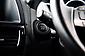 2012 Mazda CX-5