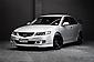 2006 Honda Accord