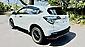 2016 Honda Vezel