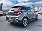 2018 Hyundai i20