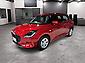 2025 Suzuki Swift