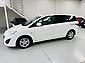 2011 Mazda Premacy