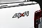 2015 Ford Ranger