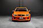 2006 Holden Commodore