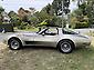 1982 Chevrolet Corvette