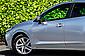 2024 Subaru Impreza ST