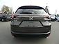 2020 Mazda CX-8