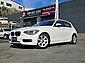 2013 BMW 116i