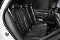 2014 BMW X5