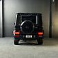 2015 Mercedes-Benz G 350