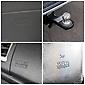 2021 Mitsubishi Triton GLXR D/Cab