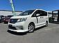 2012 Nissan Serena