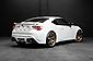 2013 Toyota 86
