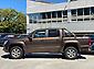 2011 Volkswagen Amarok