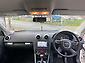 2012 Audi A3