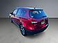 2020 Suzuki Sx4 S-Cross