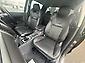 2017 Ford Ranger