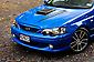 2005 Ford Falcon