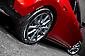 2019 Mazda 3