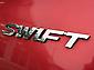 2018 Suzuki Swift