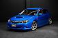 2007 Subaru Impreza