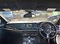 2014 BMW 523i
