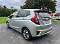 2014 Honda Fit