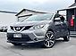 2014 Nissan Qashqai