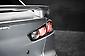 2008 Mitsubishi Galant