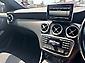 2014 Mercedes-Benz A 180