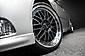 2004 Toyota Crown